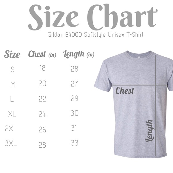 Bleached Ozzy Osbourne Inspired Shirt - Picture 2 of 2